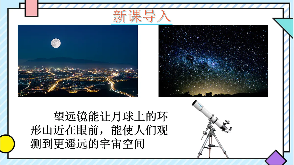 7.通过透镜看世界(课件)第2页