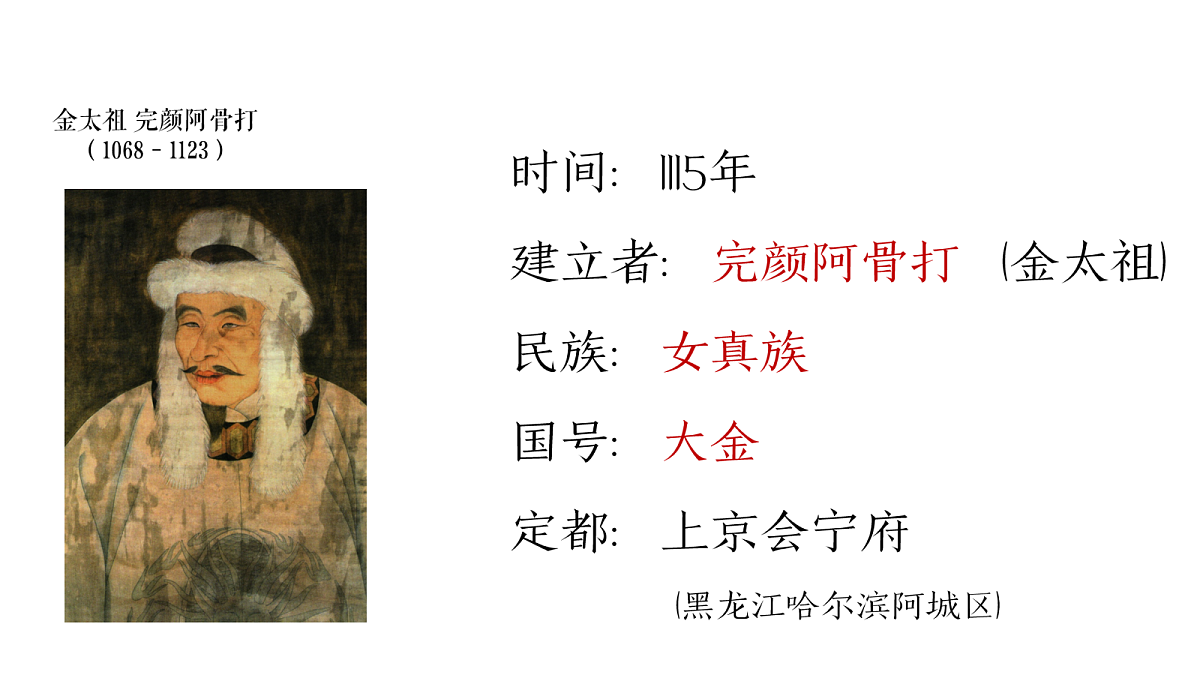 17414133第7页