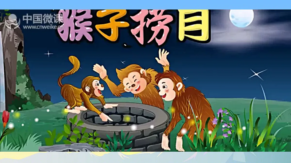 4.3 科学探究:平面镜成像第3页