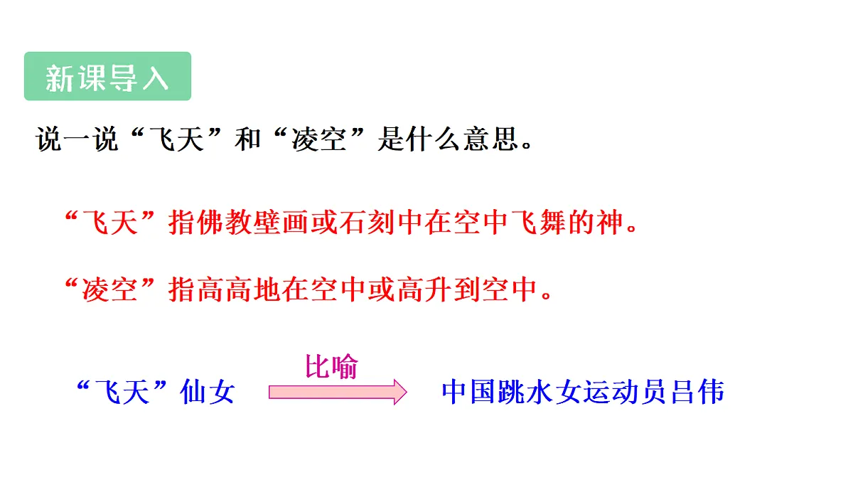 17414158第2页