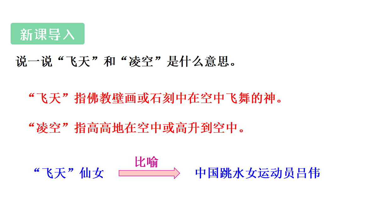 17414158第2页