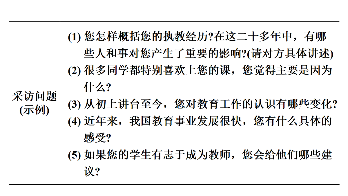 17414160第7页