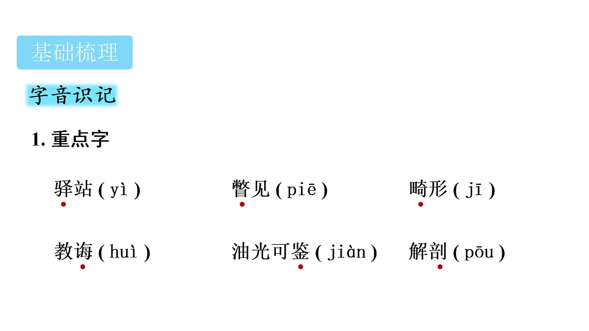 17414162第7页