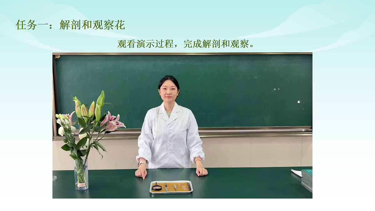 17414303第6页