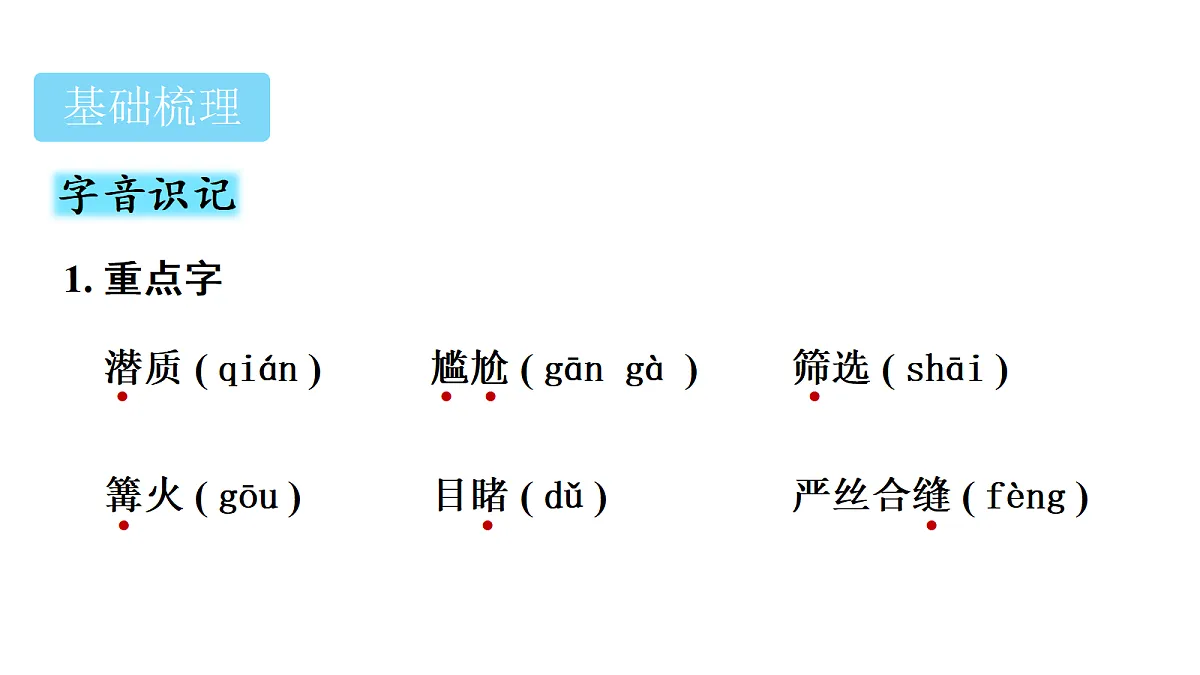 17414381第7页