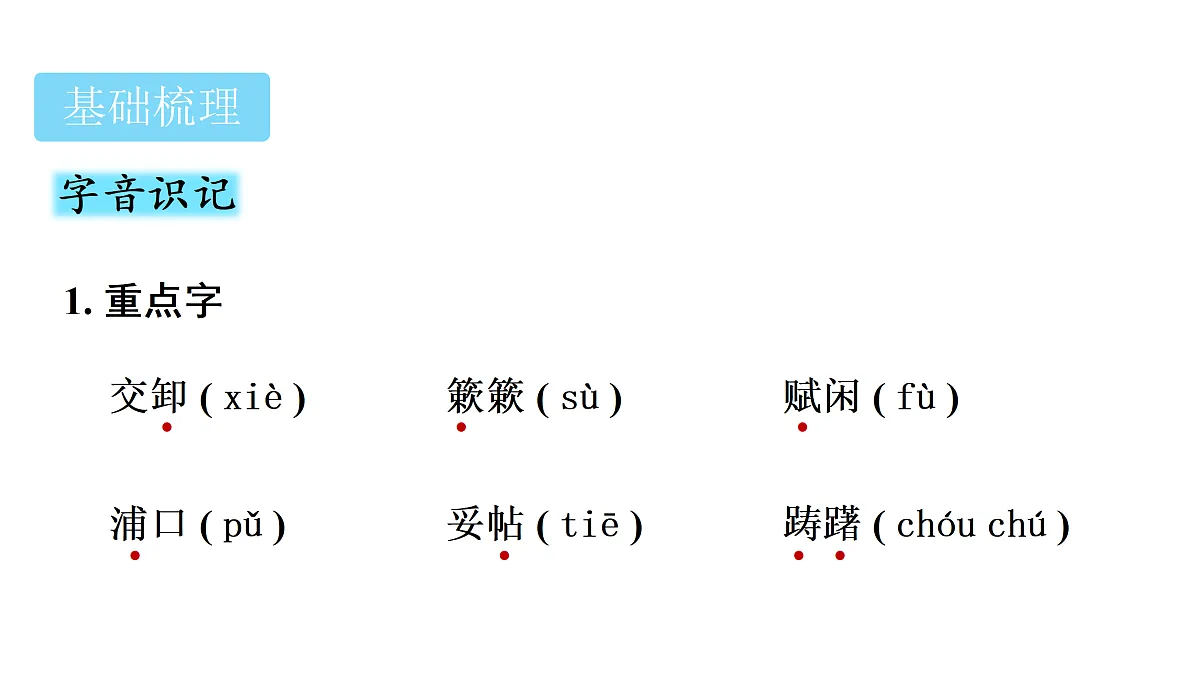 17414386第8页