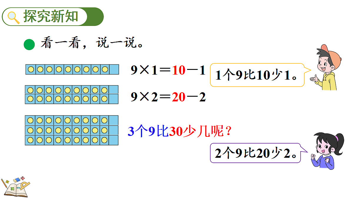 17414484第3页