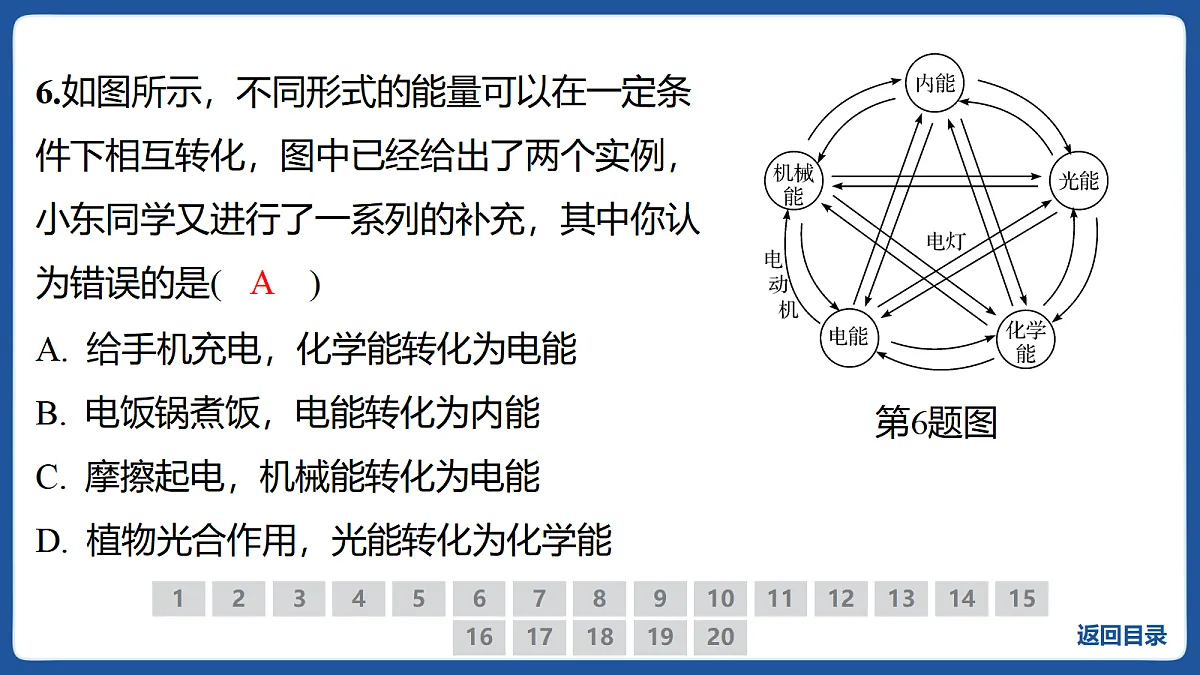 17414603第6页