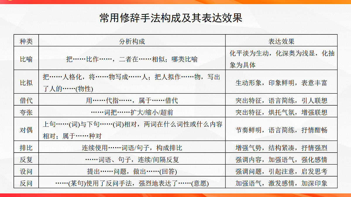 17414610第2页