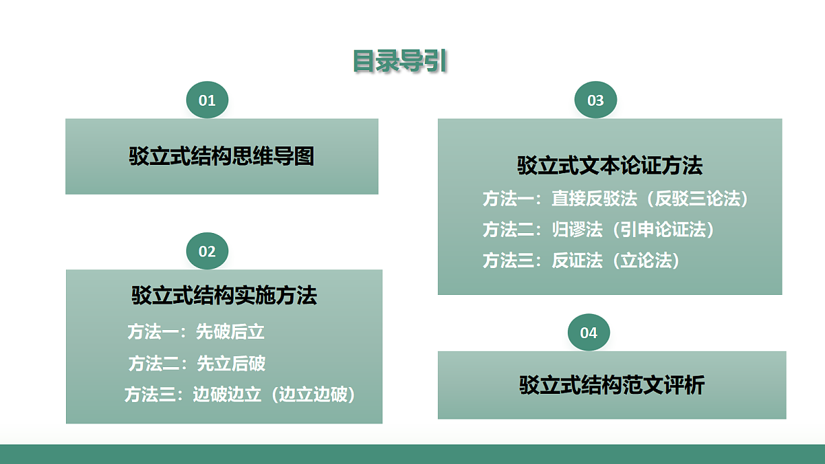 17414611第2页