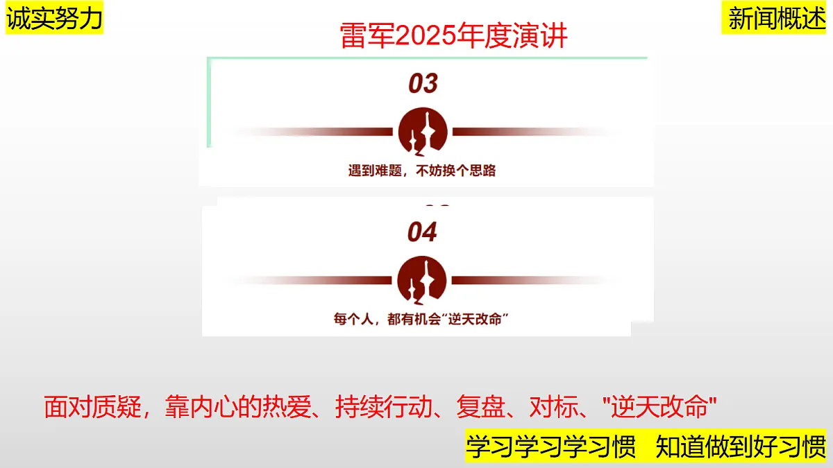 17414640第5页