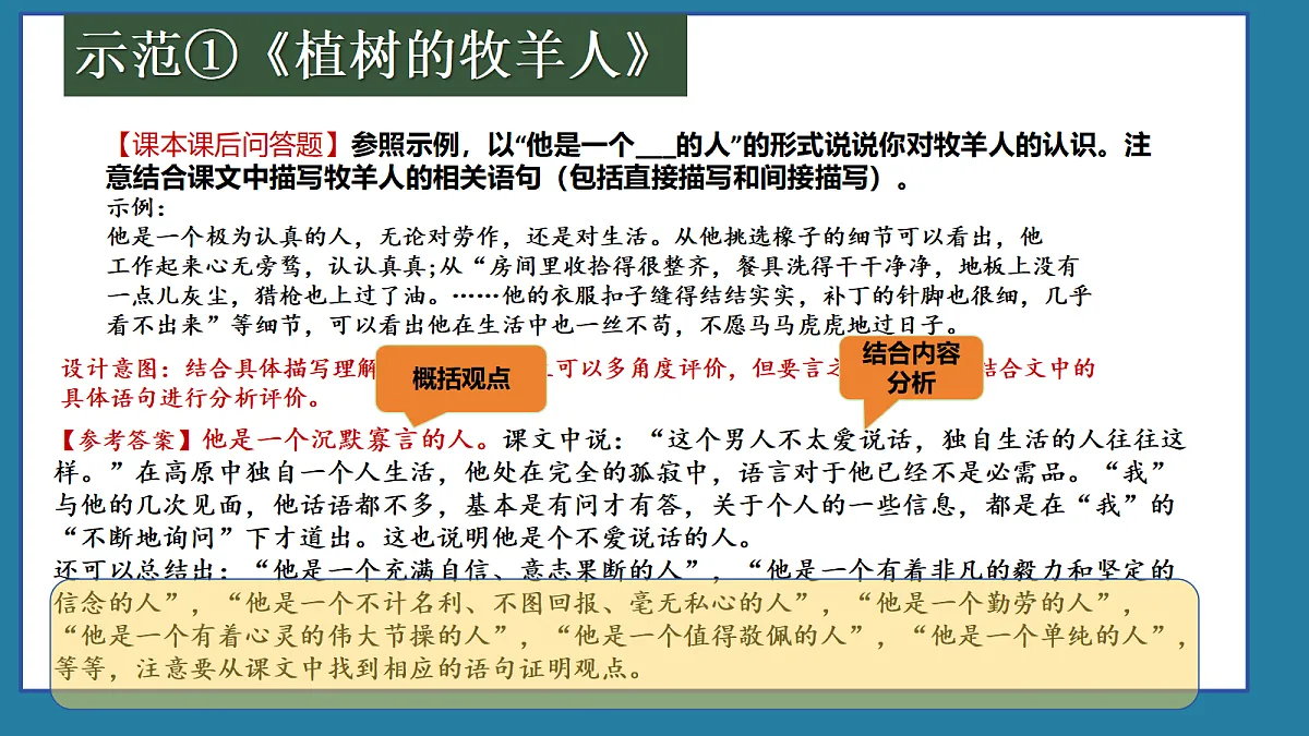 17414646第4页