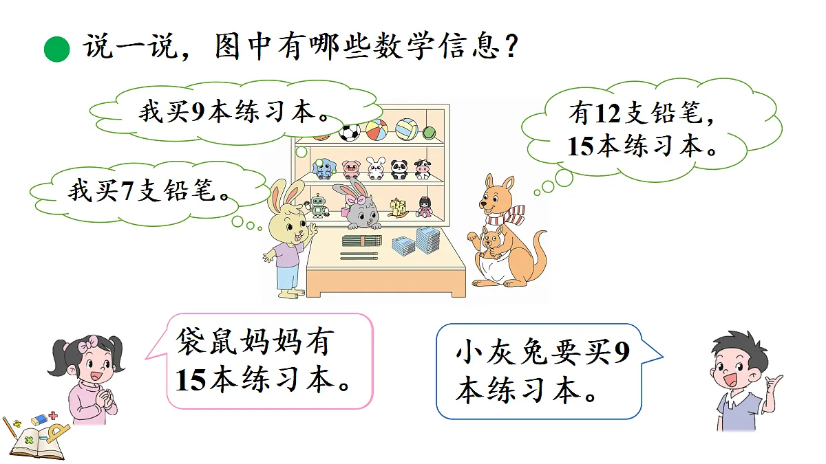 17414686第4页