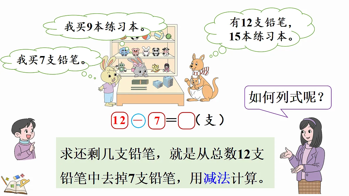 17414686第6页