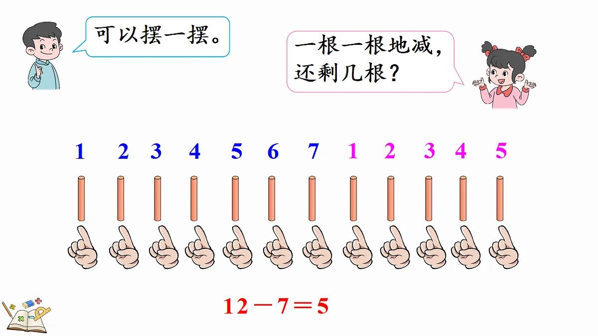 17414686第8页