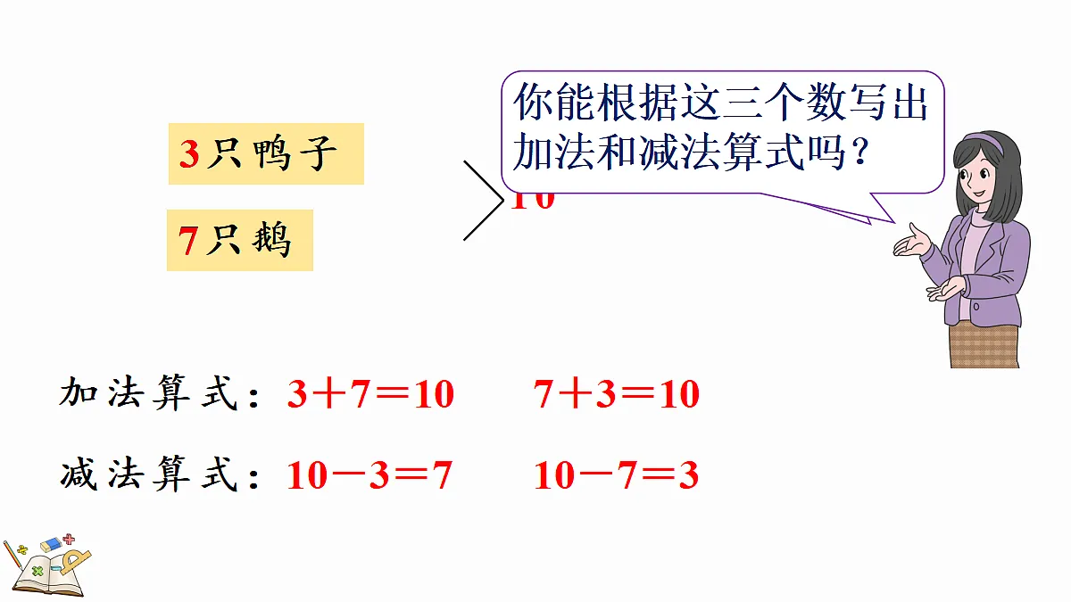 17414688第3页
