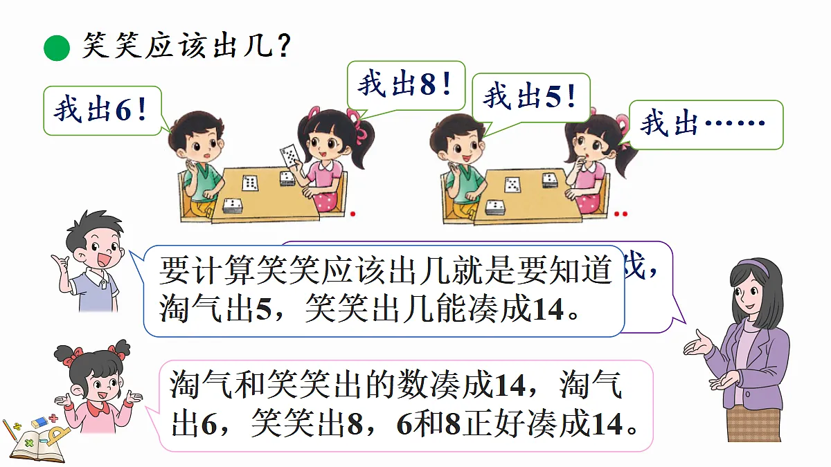 17414688第5页