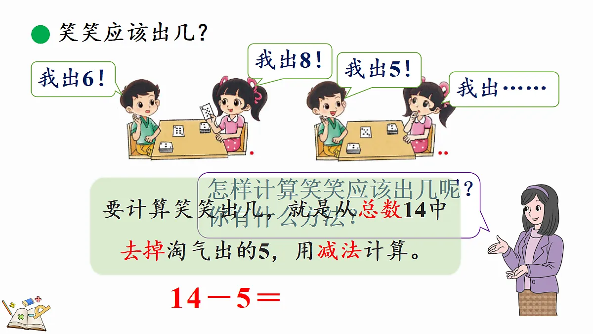 17414688第6页