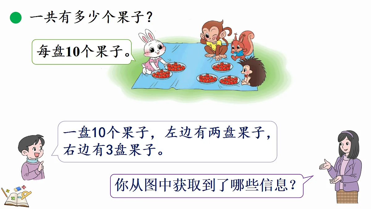 17414702第4页
