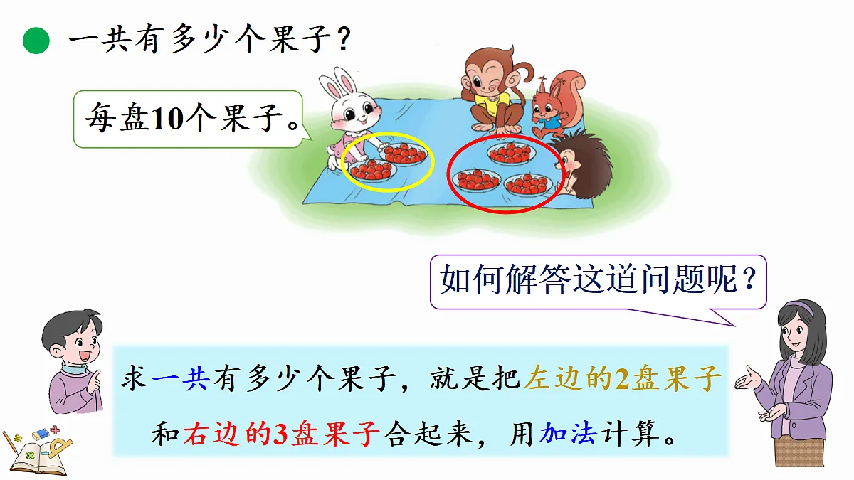 17414702第5页