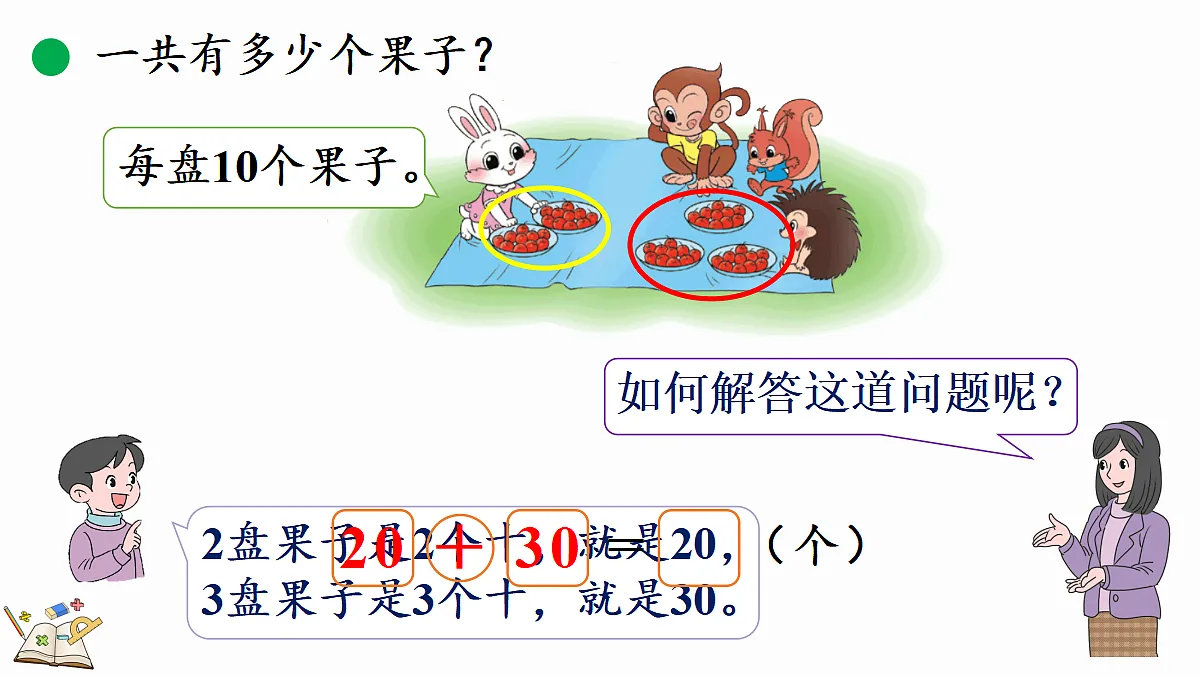 17414702第6页