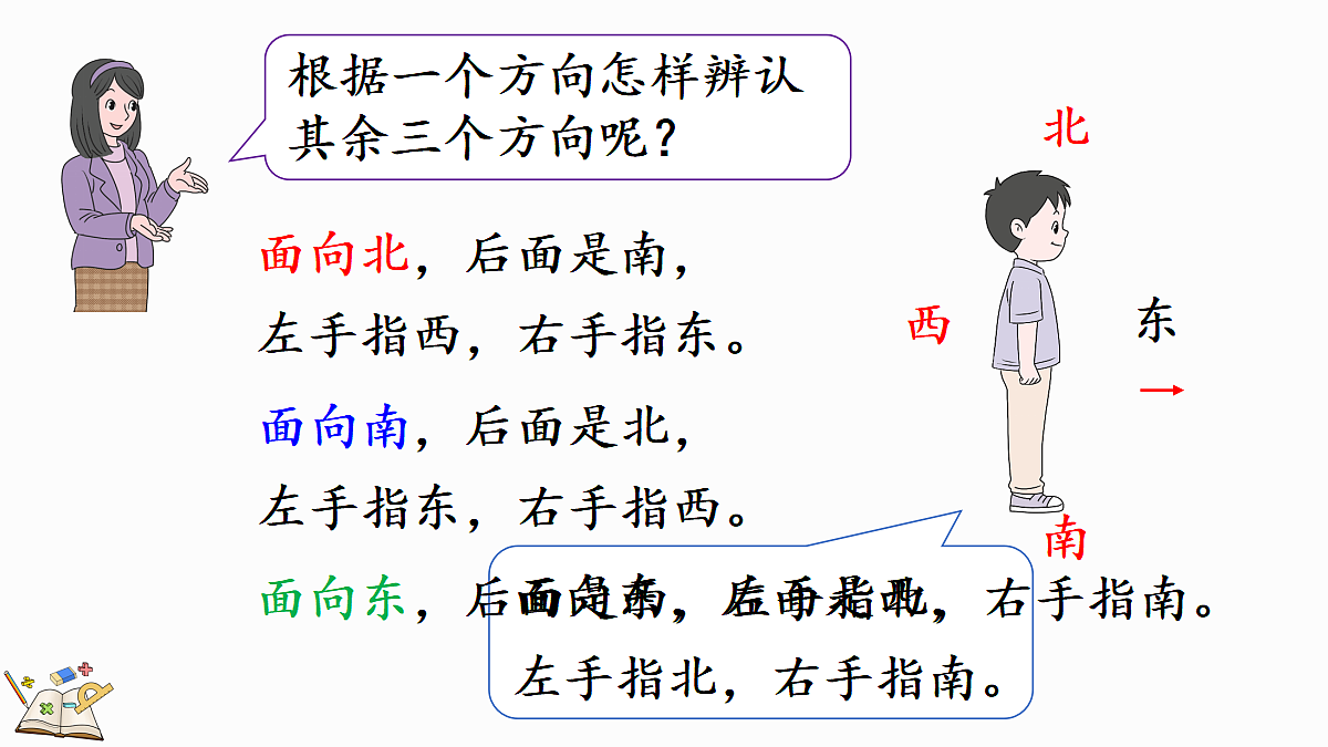 17414731第8页