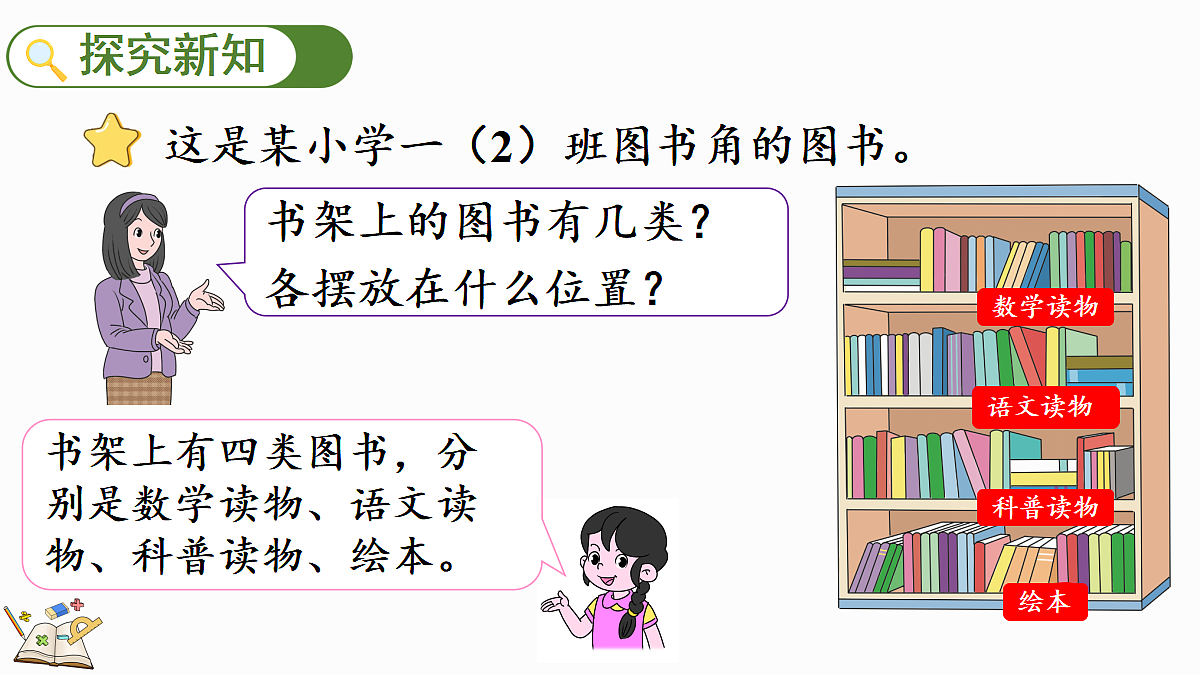 17414733第4页