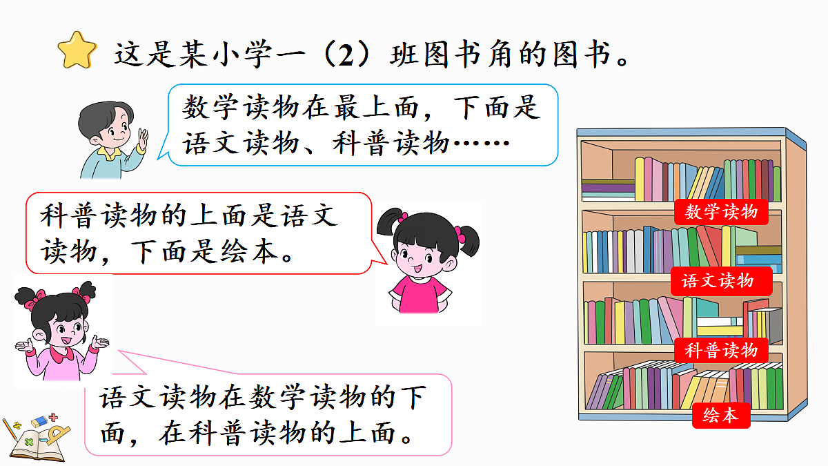 17414733第5页