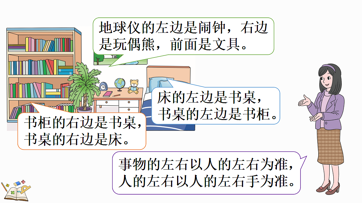 17414734第7页