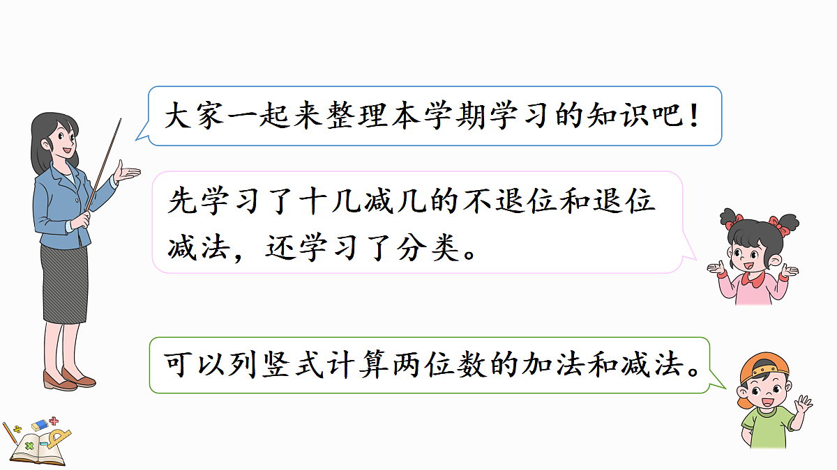 17414746第3页
