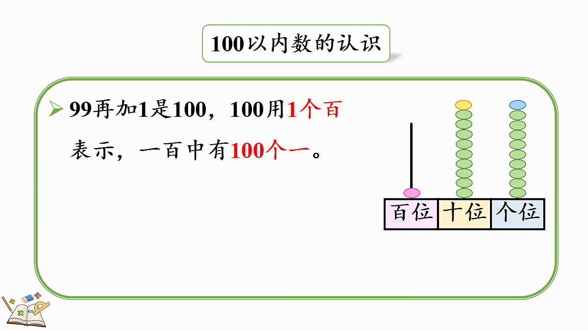 17414746第7页