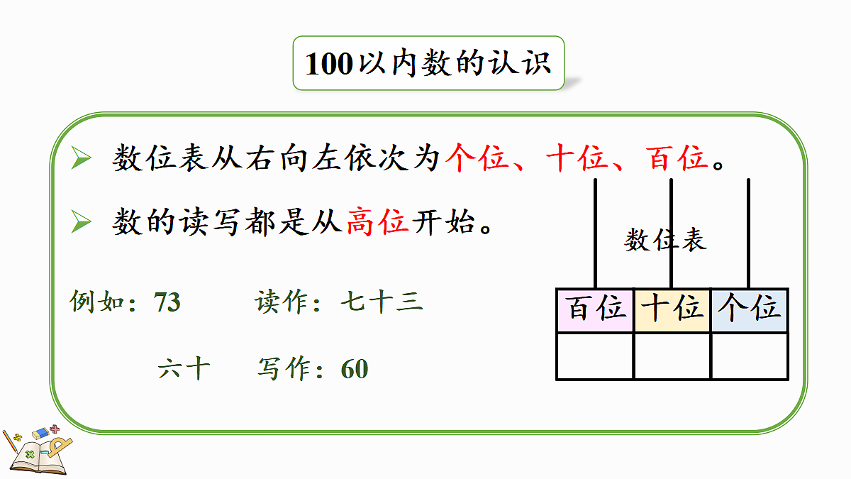 17414746第8页