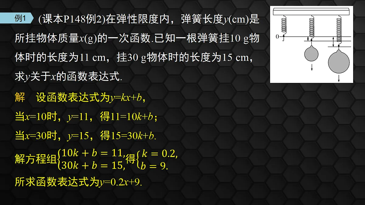 17414770第8页