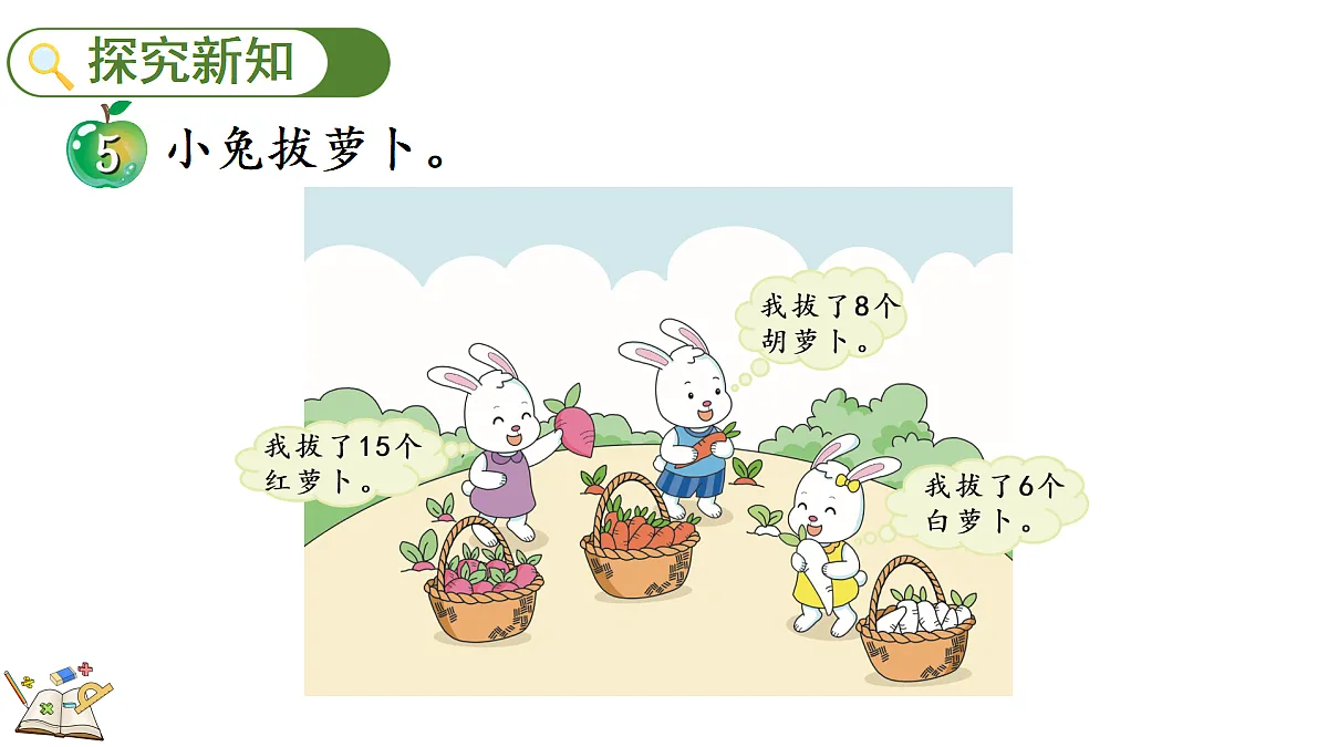 17414780第3页