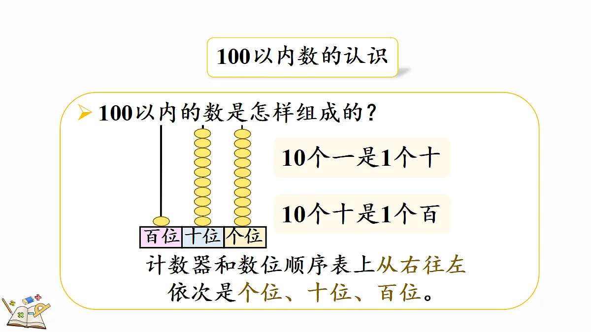17414787第7页