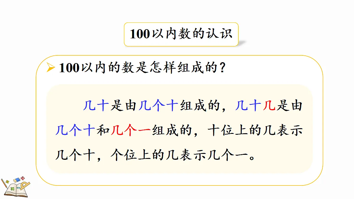 17414787第8页