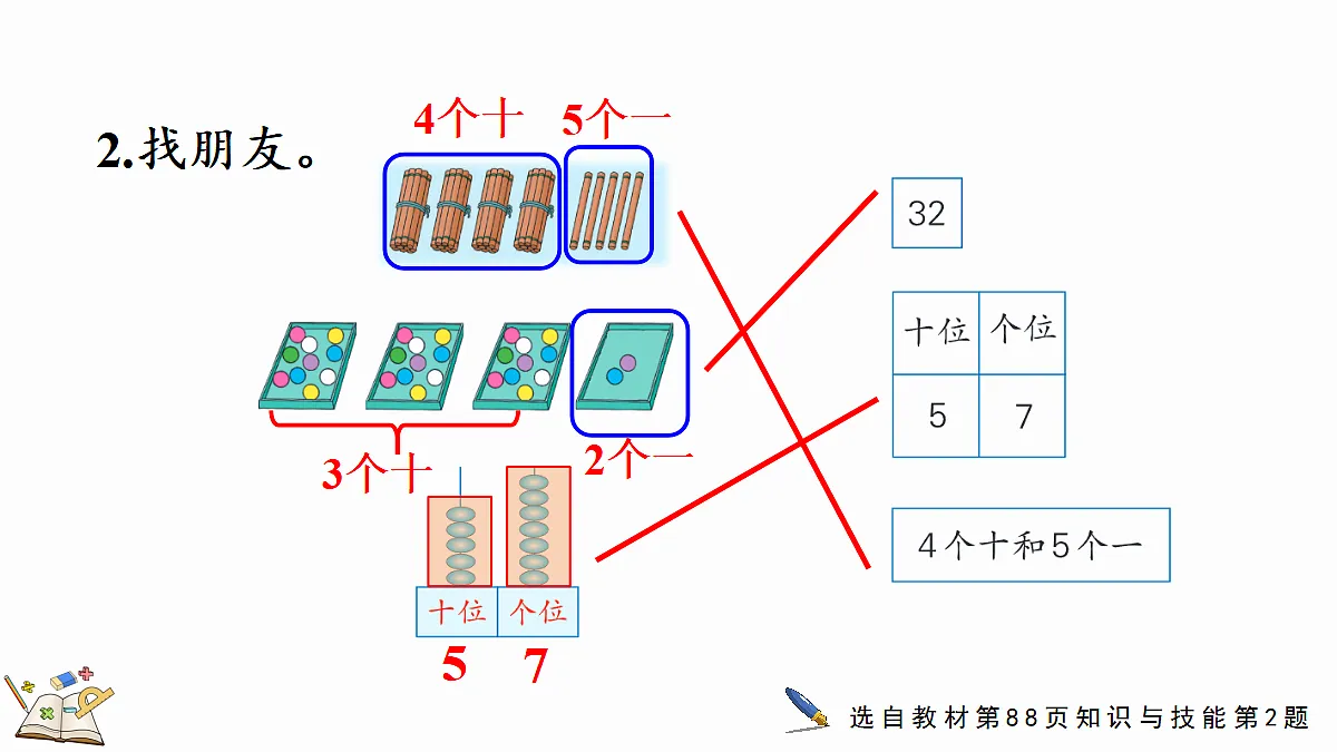 17414790第4页