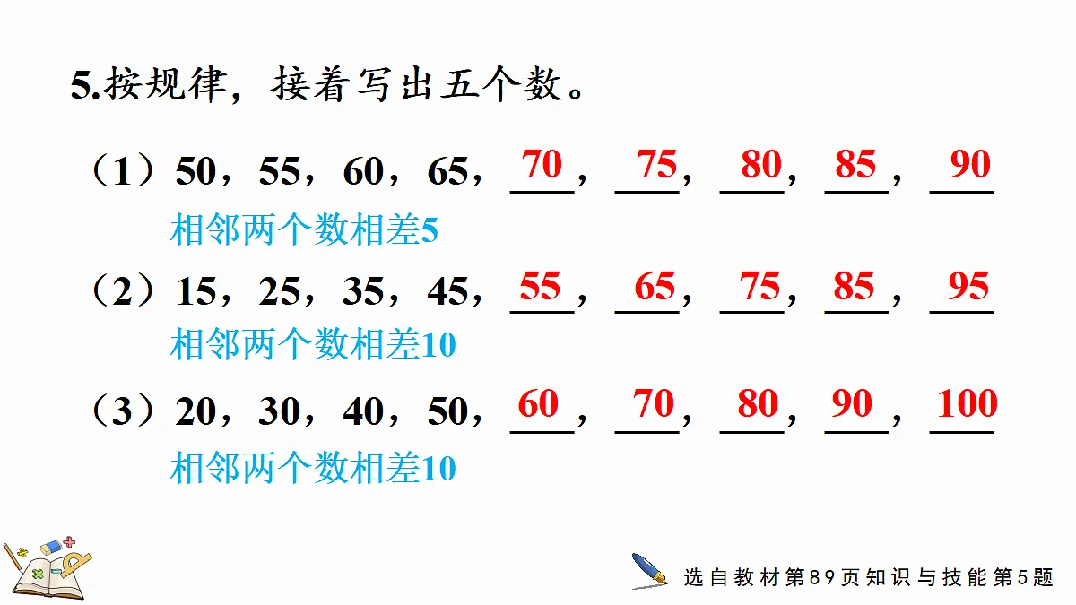 17414790第7页