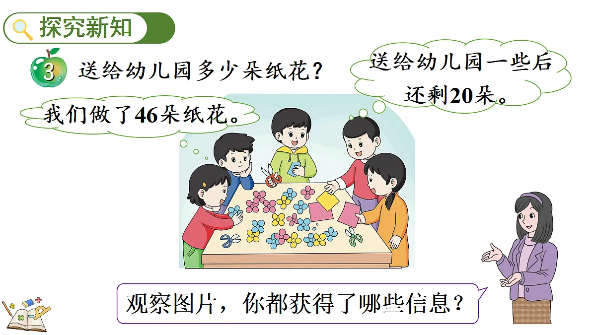 17414795第3页