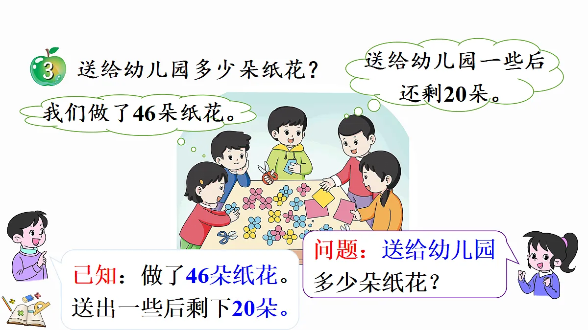 17414795第4页