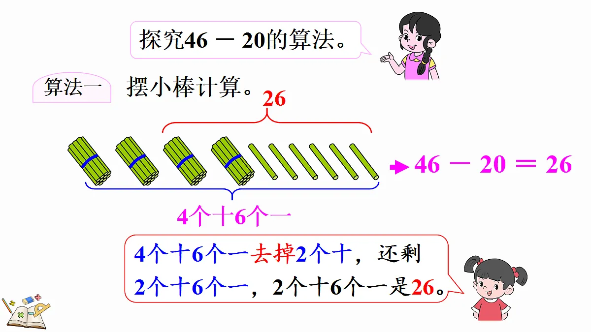 17414795第6页