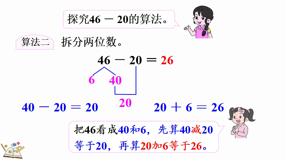 17414795第7页
