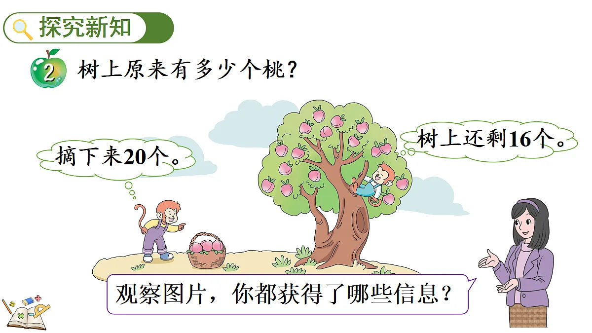 17414799第3页