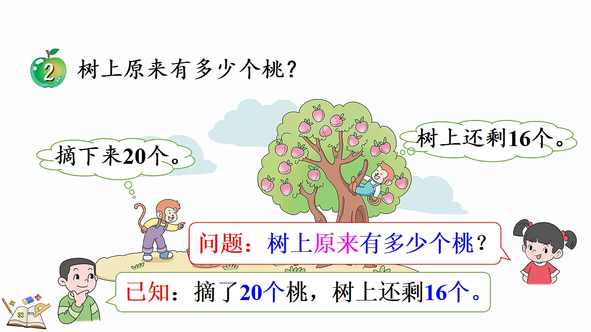 17414799第4页