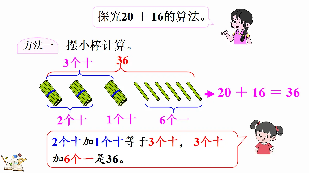 17414799第6页