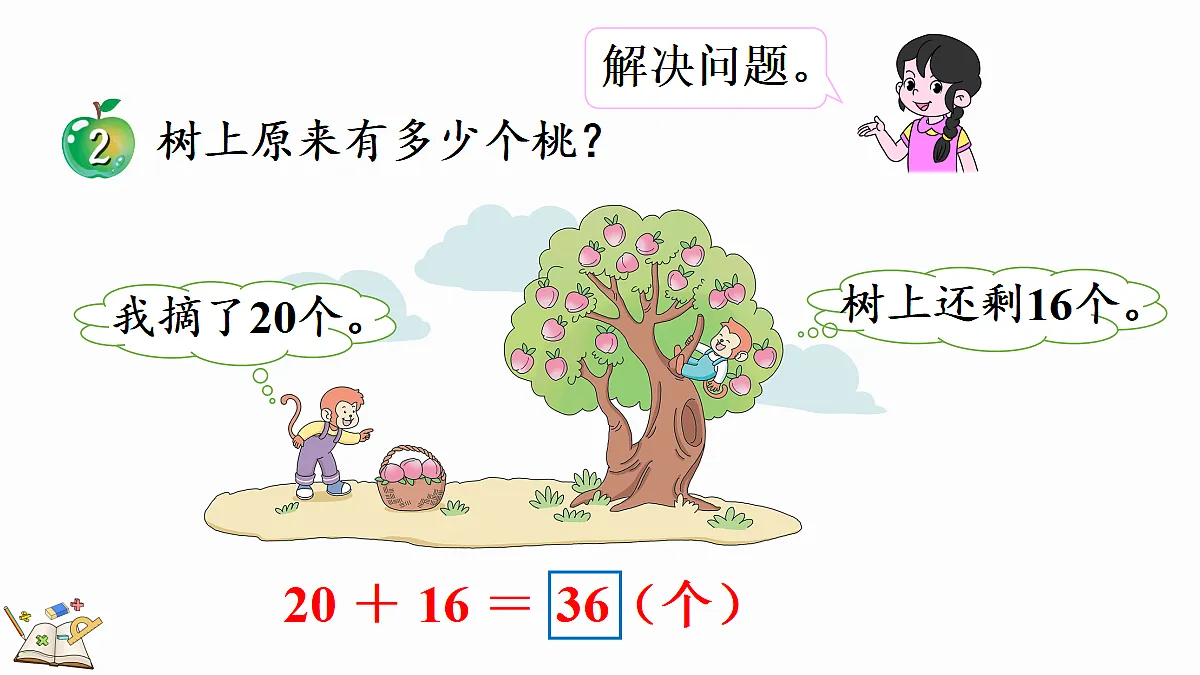 17414799第8页