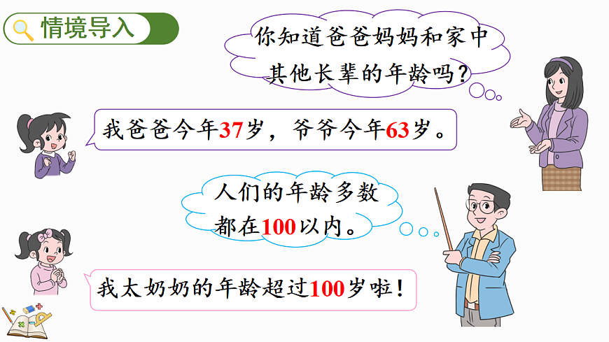 17414800第2页