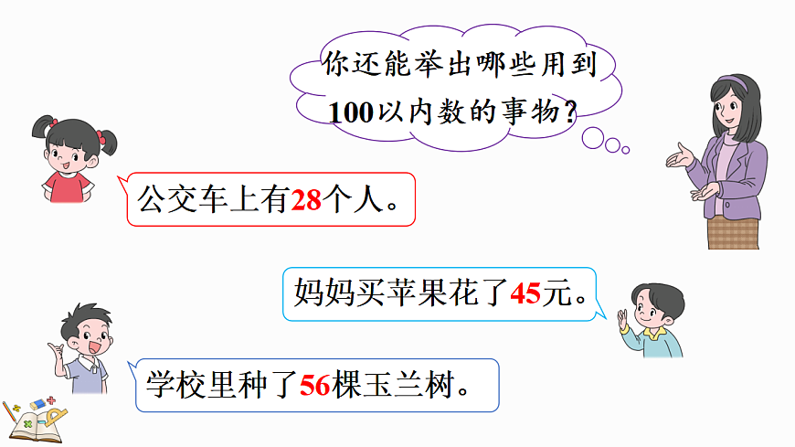 17414800第3页