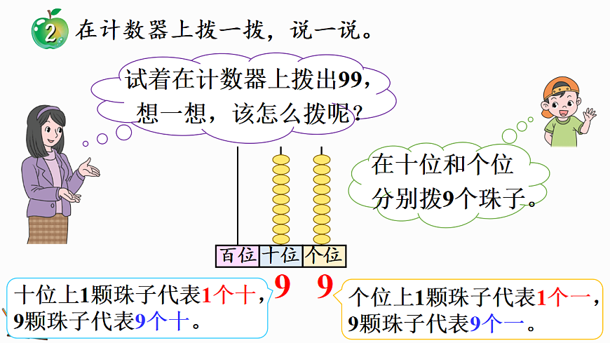 17414800第5页