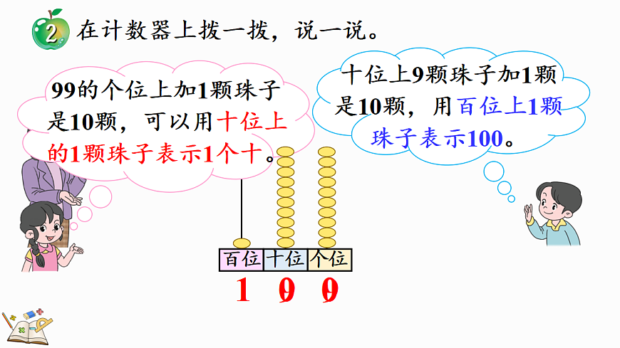 17414800第6页